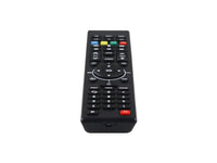 Control Para RCA Smart TV