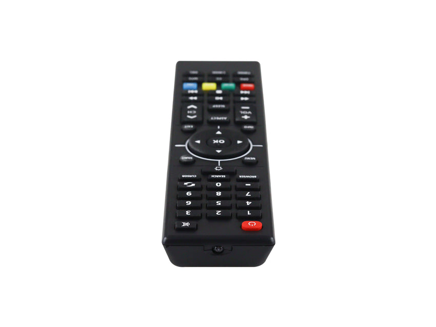 Control Para RCA Smart TV