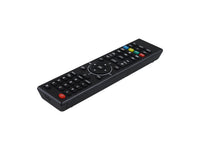 Control Para RCA Smart TV