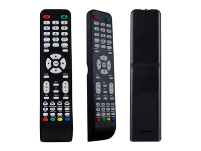 Control Para Sansui Smart TV