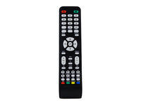 Control Para RCA Smart TV