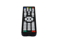 Control Para RCA Smart TV