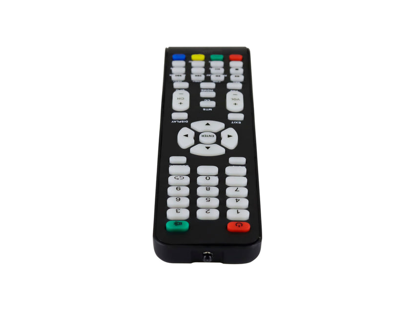 Control Para RCA Smart TV