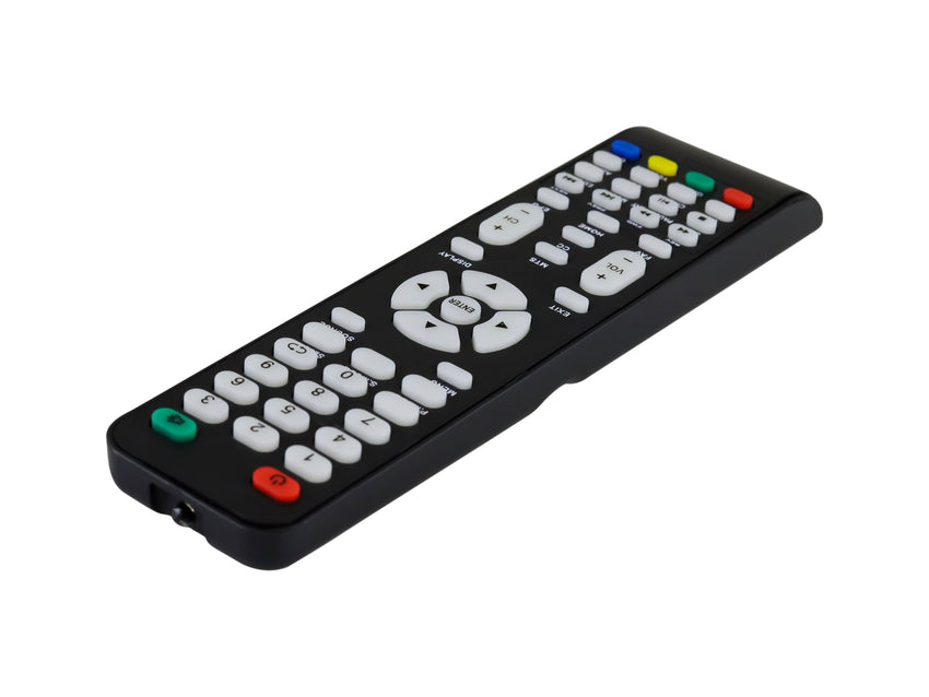 Control Para RCA Smart TV