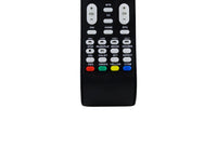 Control Para RCA Smart TV