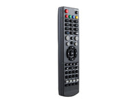 Control para RCA Blu Ray