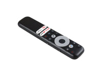 Control Para TCL Smart TV