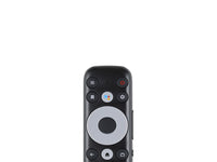 Control Para TCL Smart TV