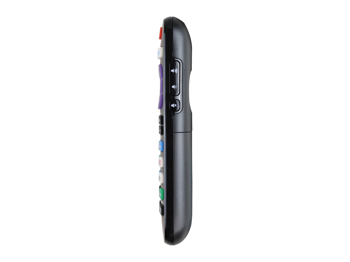 Control Remoto Universal Para Roku TV