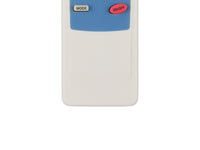 Control Para Rheem Aire Acondicionado