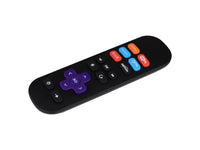 Control para Roku Express 1, 2, 3 y 4