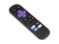 Control para Aparato Roku Smart Tv