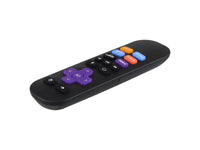 Control para Aparato Roku Smart Tv