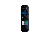 Control Para Hisense Roku Smart TV