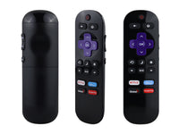 Control para RCA Roku Smart Tv Premium