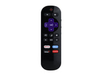 Control para RCA Roku Smart Tv Premium