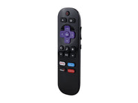 Control para RCA Roku Smart Tv Premium