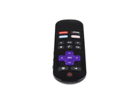 Control para RCA Roku Smart Tv Premium