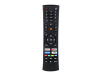 Control para RCA Smart Tv