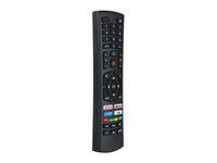 Control para RCA Smart Tv