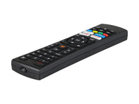 Control para RCA Smart Tv