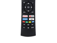 Control para RCA Smart Tv