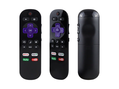 Control para Onn Roku Smart Tv