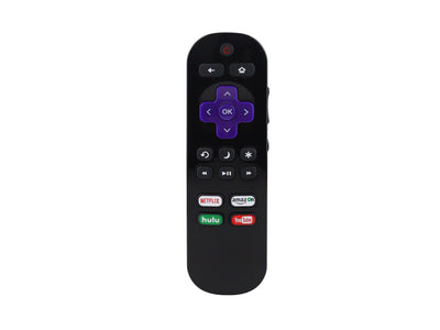 Control para Onn Roku Smart Tv