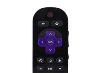 Control para Sanyo Roku Smart Tv