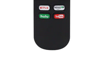 Control para Magnavox Roku Smart Tv