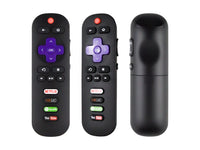 Control para ONN Smart Tv