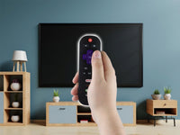 Control para ONN Smart Tv