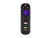 Control para TCL Smart Tv