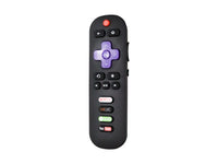 Control para ONN Smart Tv