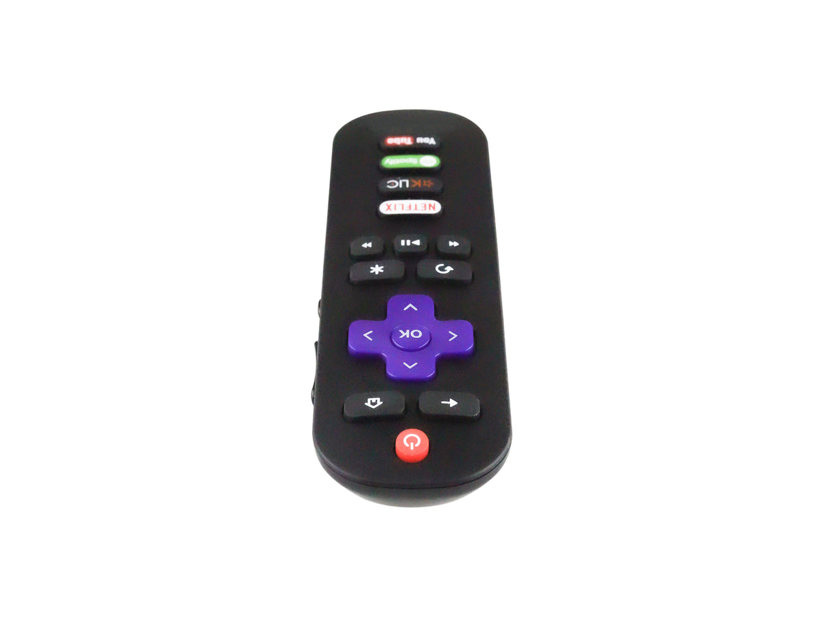 Control para ONN Smart Tv
