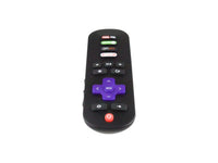 Control para ONN Smart Tv