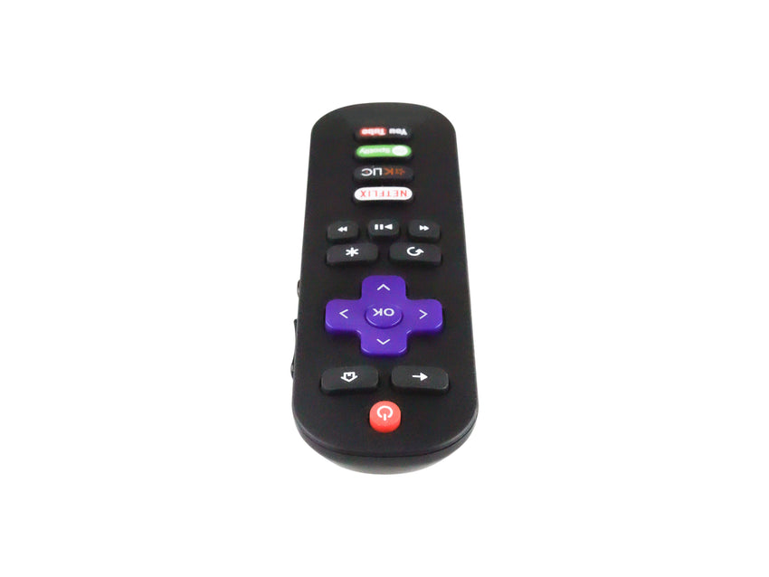 Control para ONN Smart Tv