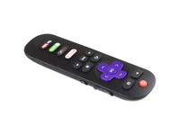 Control para ONN Smart Tv