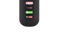 Control para TCL Smart Tv