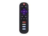 Control para TCL Roku Smart Tv