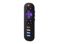 Control para Infocus Roku Smart Tv