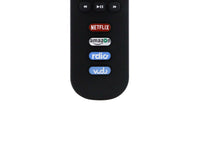 Control para TCL Roku Smart Tv