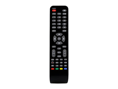 Control Para HKPRO Pantalla