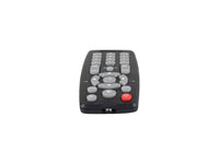 Control Para Atvio DVD