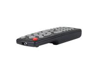 Control Para Atvio DVD