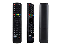 Control para Sharp Smart Tv