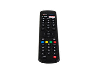 Control para Sharp Smart Tv