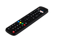 Control para Sharp Smart Tv