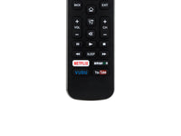 Control para Sharp Smart Tv