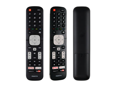 Control para SHARP Smart Tv